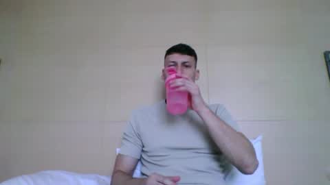 Snapshot of rawdr3 chatting on 07/18/26, 05:44 rawdr3 online show from 07/18/26, 05:44