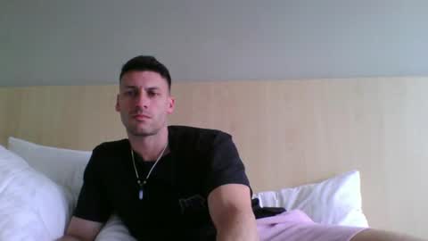 Snapshot of rawdr3 chatting on 07/21/26, 04:48 rawdr3 online show from 07/21/26, 04:48