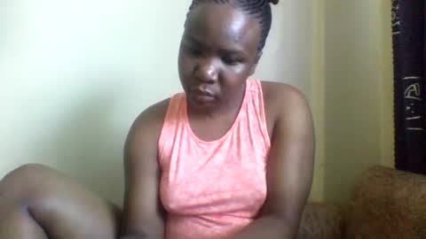 RAWEBONY online show from 10/08/25, 06:33