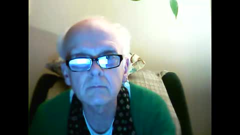 rawfoods online show from 04/23/26, 08:13