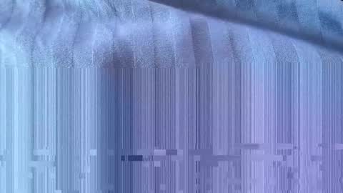 rawmance online show from 01/13/26, 08:08