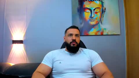 rawmathews online show from 01/29/25, 12:43