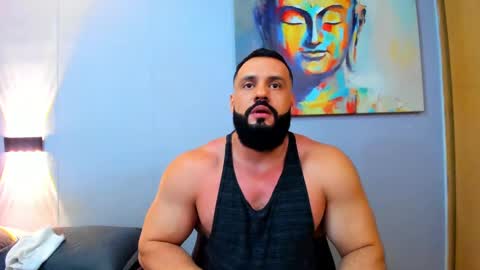 rawmathews online show from 02/01/25, 03:52