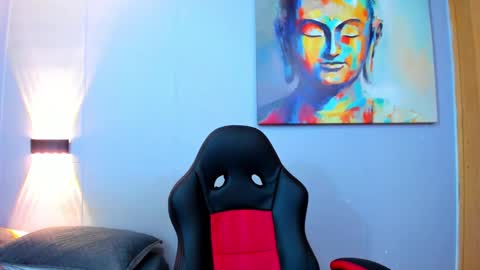 rawmathews online show from 02/02/25, 07:35