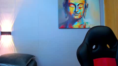 rawmathews online show from 02/03/25, 01:41