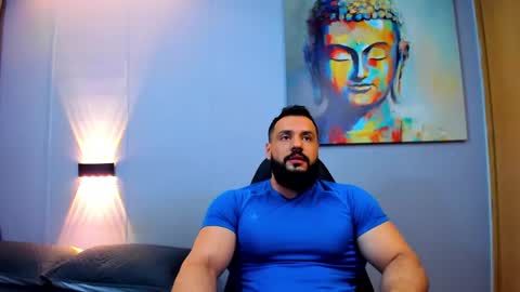 rawmathews online show from 02/09/25, 09:05