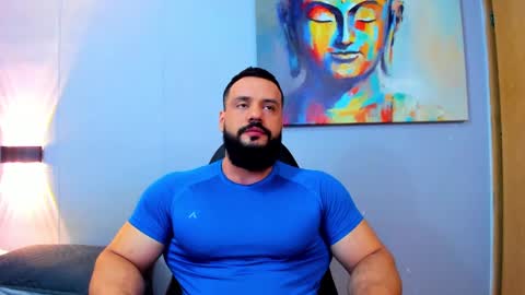 rawmathews online show from 02/09/25, 09:28