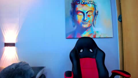 rawmathews online show from 02/15/25, 02:15