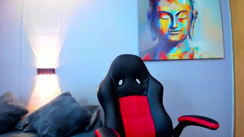 rawmathews online show from 02/18/25, 01:54