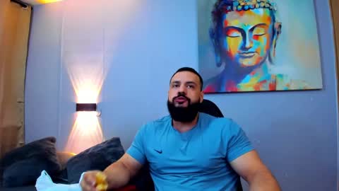 rawmathews online show from 02/24/25, 12:09