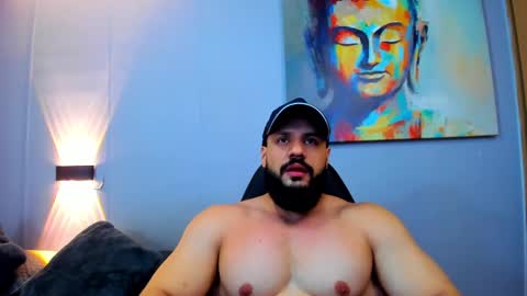 rawmathews online show from 02/25/25, 08:25