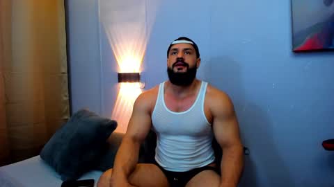 rawmathews online show from 02/26/25, 08:37