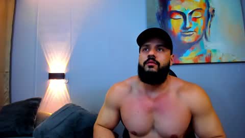 rawmathews online show from 02/27/25, 05:02