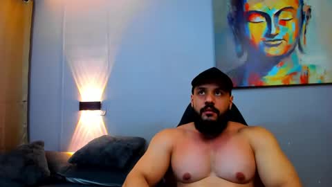 rawmathews online show from 02/28/25, 03:37