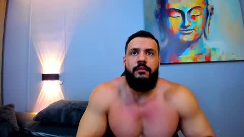 rawmathews online show from 02/28/25, 06:43