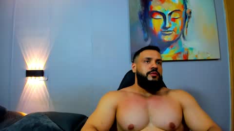 rawmathews online show from 03/05/25, 04:34