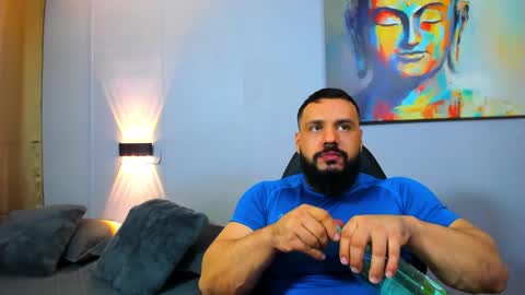 rawmathews online show from 03/07/25, 02:15