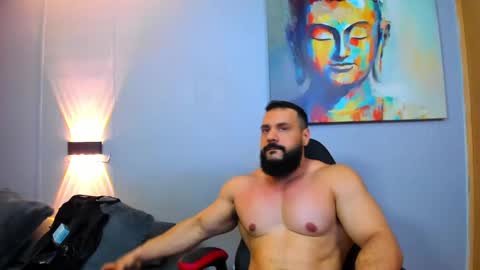 rawmathews online show from 03/08/25, 06:32