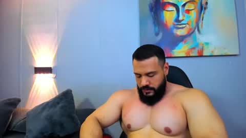 rawmathews online show from 03/08/25, 11:28