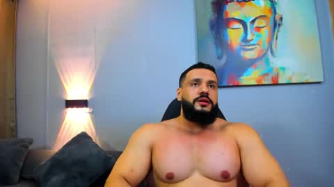 rawmathews online show from 03/12/25, 04:08