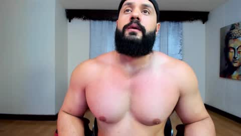 rawmathews online show from 09/11/25, 11:49