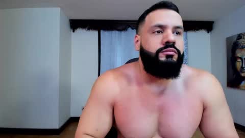 rawmathews online show from 09/13/25, 03:17