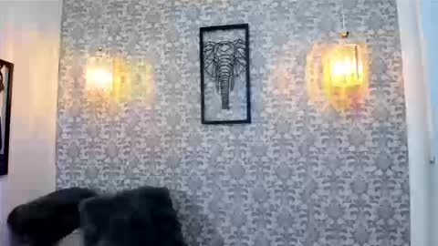 rawmathews online show from 09/23/25, 10:46