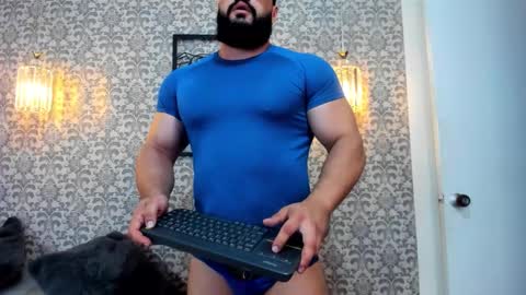 rawmathews online show from 09/25/25, 05:00