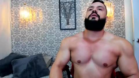 rawmathews online show from 10/04/25, 08:29