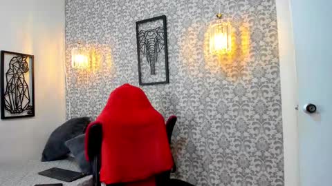 rawmathews online show from 10/07/25, 09:23