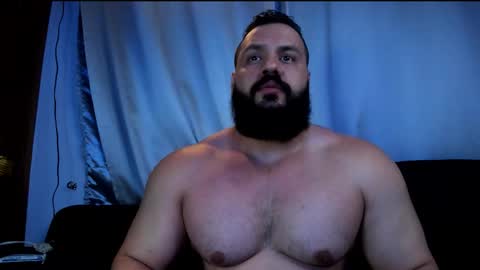 rawmathews online show from 02/19/26, 02:51