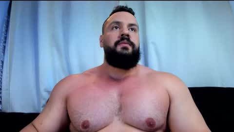 rawmathews online show from 02/27/26, 01:16