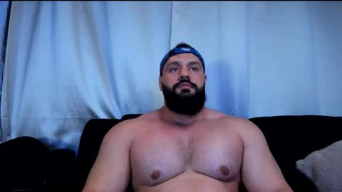 rawmathews online show from 03/10/26, 12:48