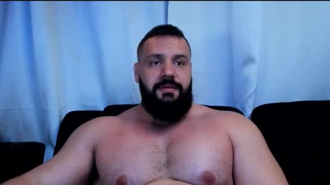 rawmathews online show from 03/19/26, 02:37