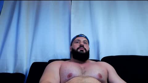 rawmathews online show from 03/25/26, 02:28