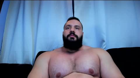 rawmathews online show from 04/01/26, 02:01