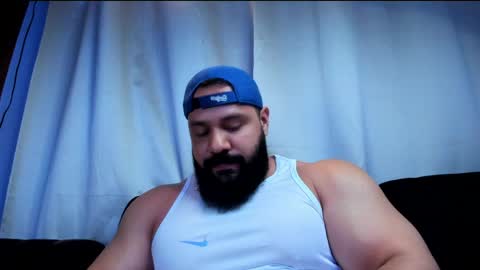 rawmathews online show from 04/05/26, 12:41