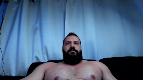 rawmathews online show from 04/11/26, 12:37