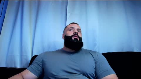 rawmathews online show from 04/12/26, 02:16