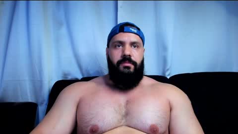 rawmathews online show from 04/19/26, 05:40