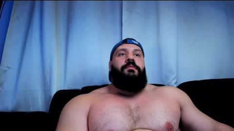 rawmathews online show from 04/21/26, 01:42