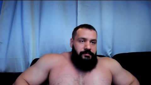 rawmathews online show from 04/21/26, 02:51