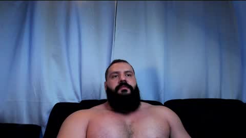 rawmathews online show from 05/14/26, 01:12