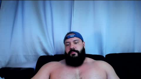 rawmathews online show from 05/15/26, 01:12