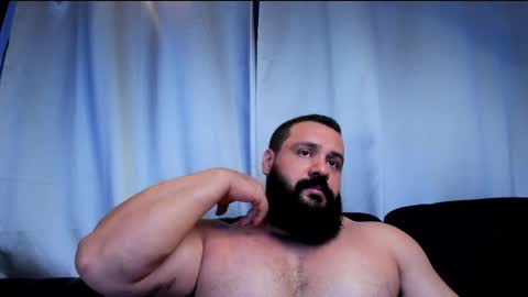 rawmathews online show from 05/21/26, 12:39