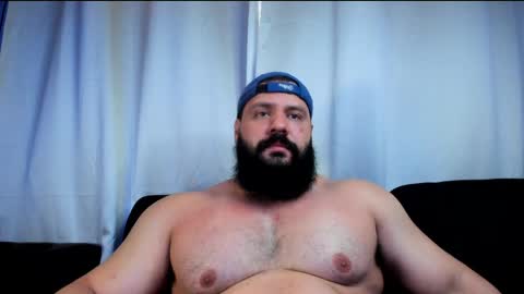 rawmathews online show from 05/23/26, 07:18