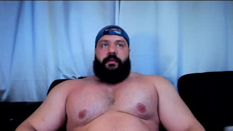 rawmathews online show from 05/25/26, 02:17