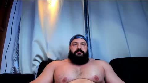 rawmathews online show from 05/28/26, 01:14