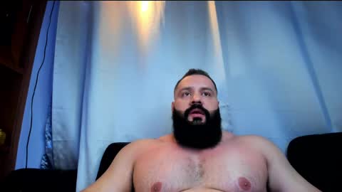 rawmathews online show from 06/01/26, 03:19