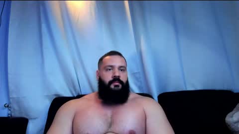 rawmathews online show from 06/04/26, 12:38